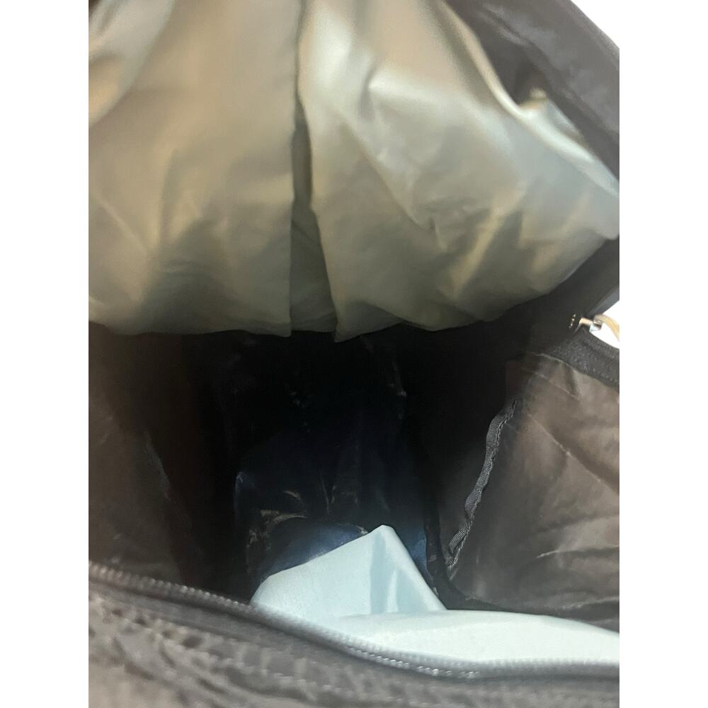 🦅 Osprey Daylite Backpack - Blue/Black - Picture 9 of 10